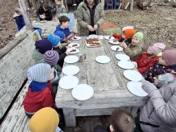 Pierwszy Dzień Wiosny1 